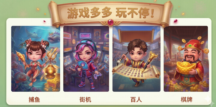 活动图1